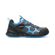 Scarpa Ufo Blu