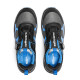 Scarpa Ufo Plus Blu