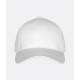 Cappellino Texas Cap