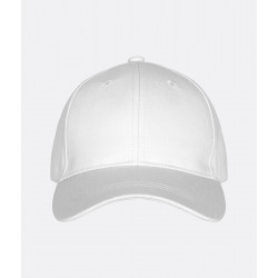 Cappellino Texas Cap