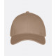 Cappellino Texas Cap