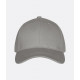 Cappellino Texas Cap