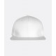 Cappellino Street Cap