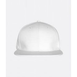 Cappellino Street Cap