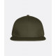 Cappellino Street Cap