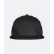 Cappellino Street Cap