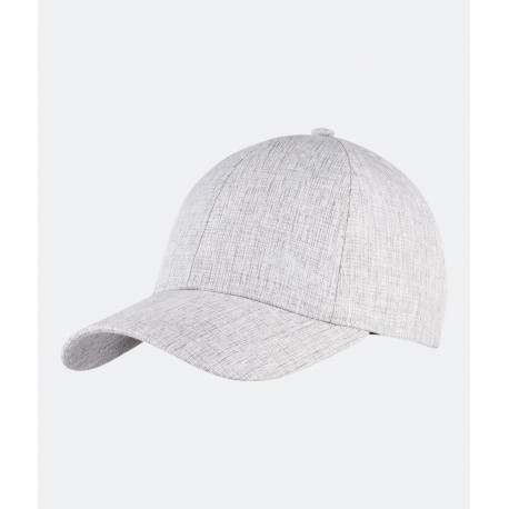 Cappellino Melange Cap