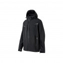 Giacca Softshell Verve