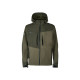 Giacca Softshell Verve