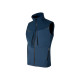 Gilet Softshell Brio