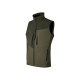 Gilet Softshell Brio