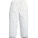 Pantalone in tyvek