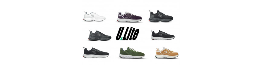 LINEA U LITE 